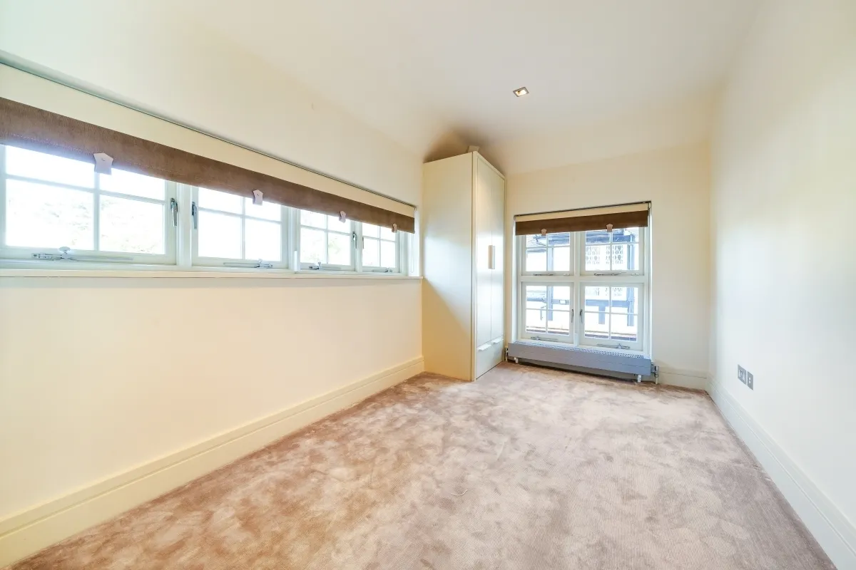 The Bishops Avenue, Lodnon, N2, photo 28
