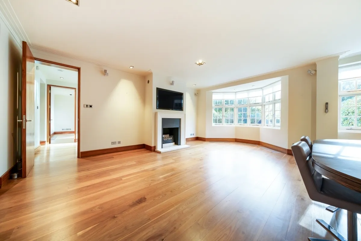 The Bishops Avenue, Lodnon, N2, photo 8