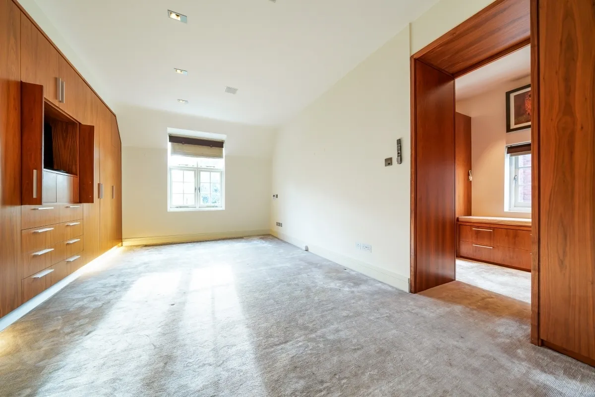 The Bishops Avenue, Lodnon, N2, photo 27