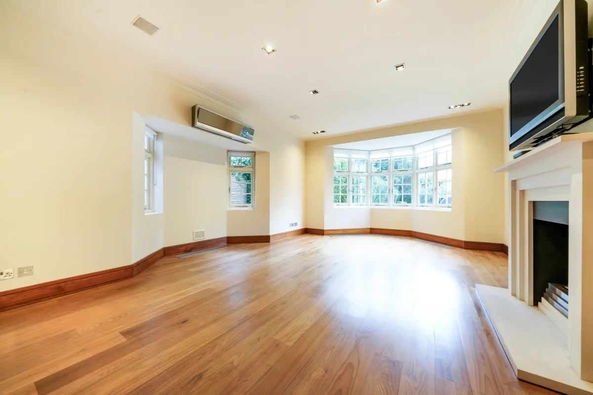 The Bishops Avenue, Lodnon, N2, photo 13