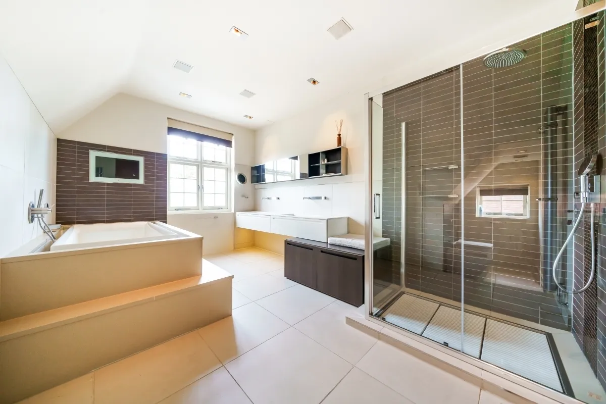 The Bishops Avenue, Lodnon, N2, photo 6