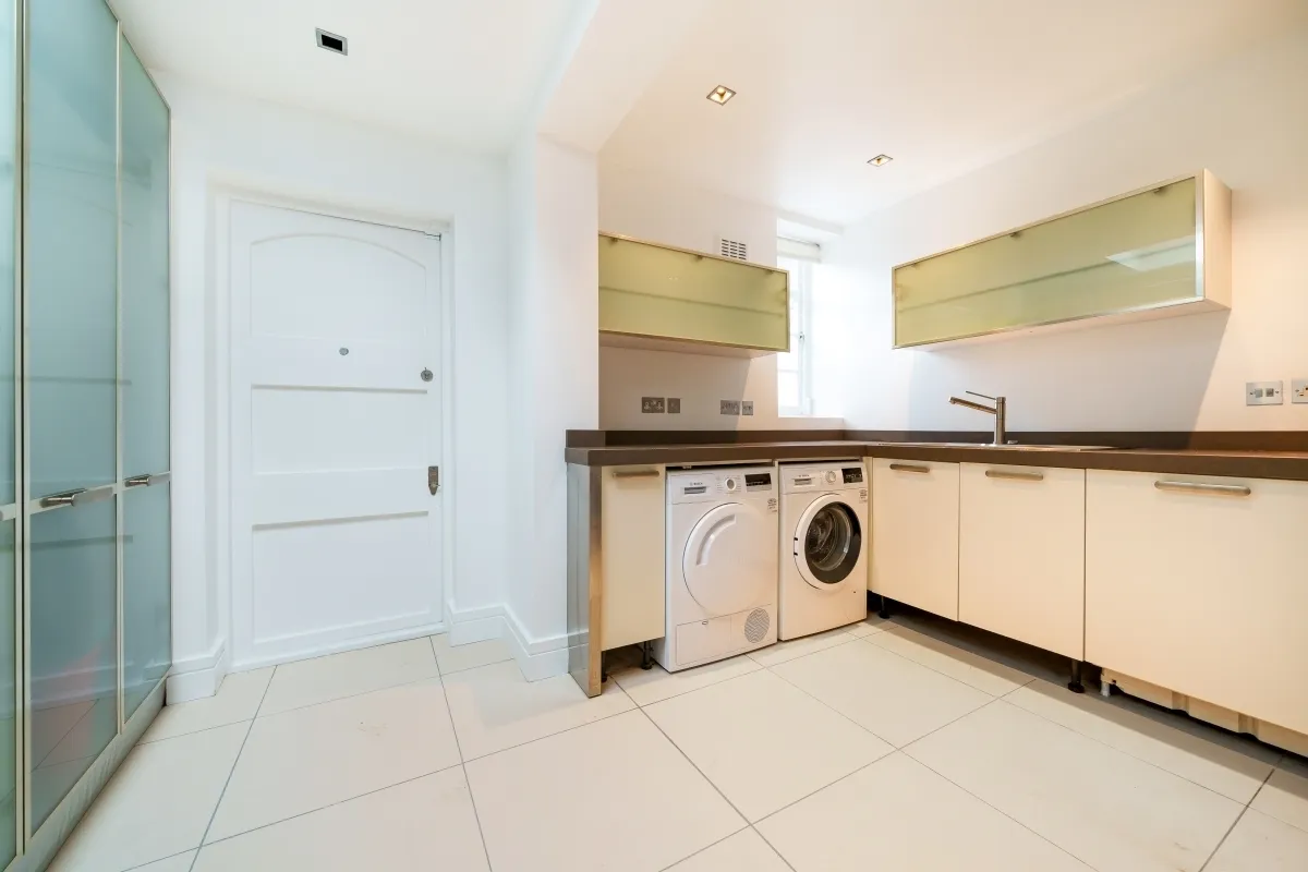 The Bishops Avenue, Lodnon, N2, photo 23