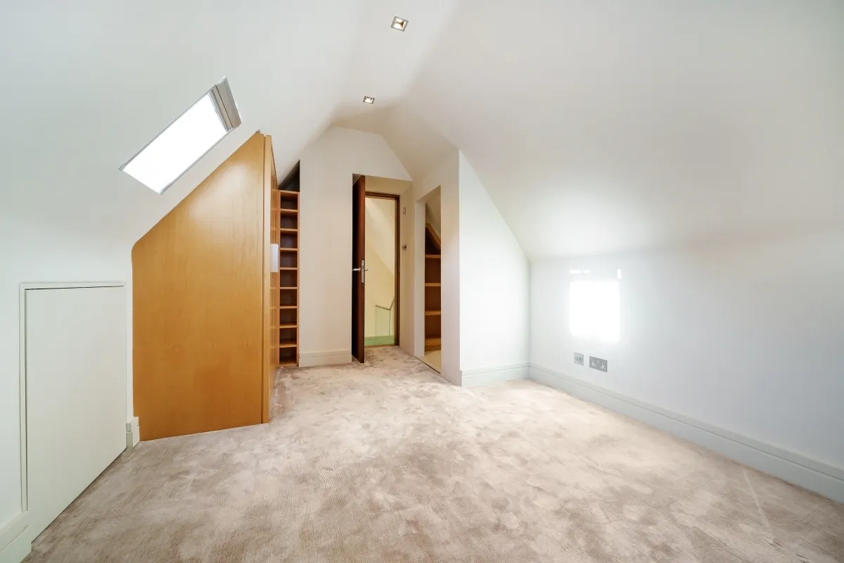 The Bishops Avenue, Lodnon, N2, photo 15