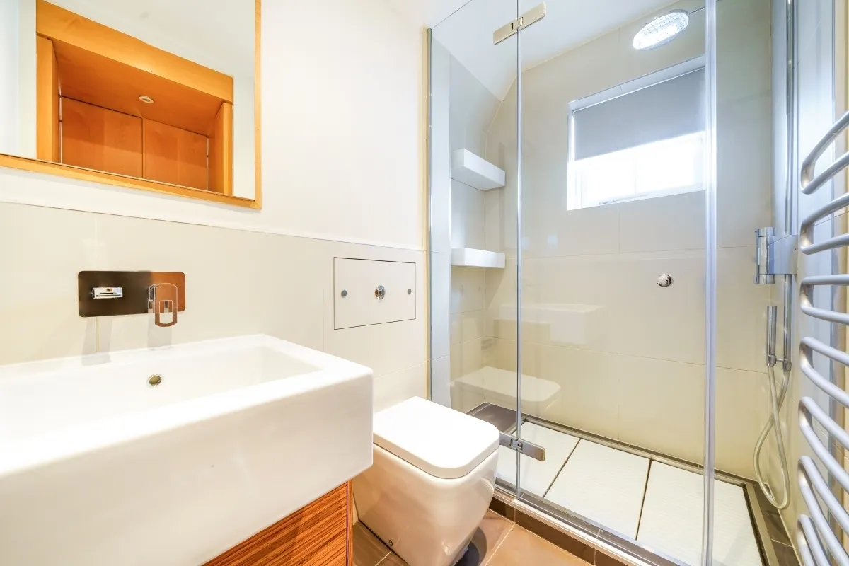 The Bishops Avenue, Lodnon, N2, photo 30