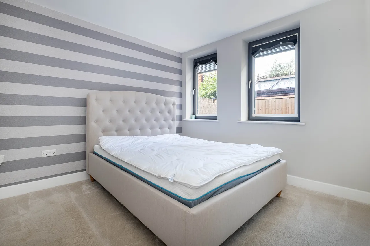 Kingston Hill, Kingston Upon Thames, KT2, photo 6