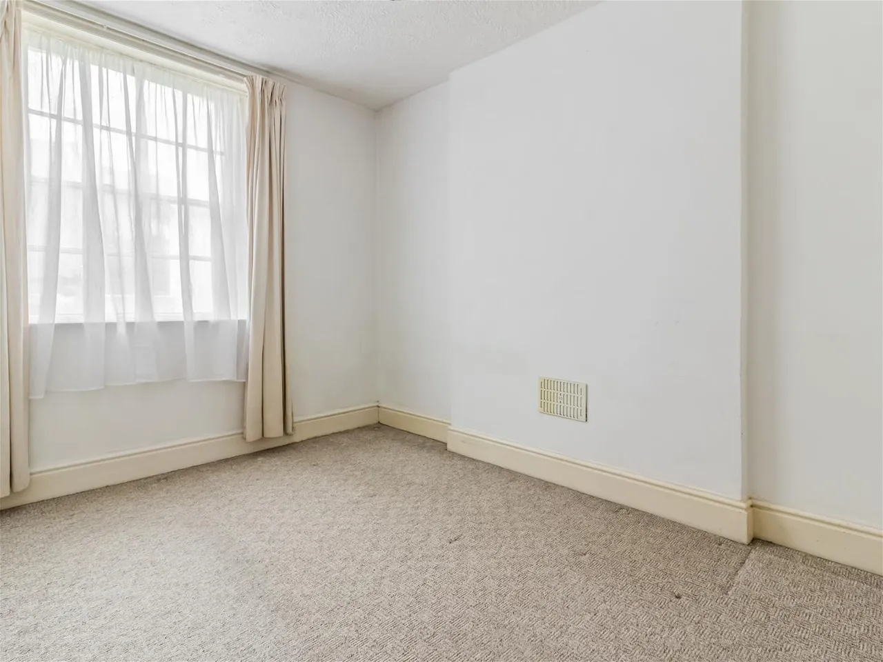 9 West Buildings, Worthing, photo 3