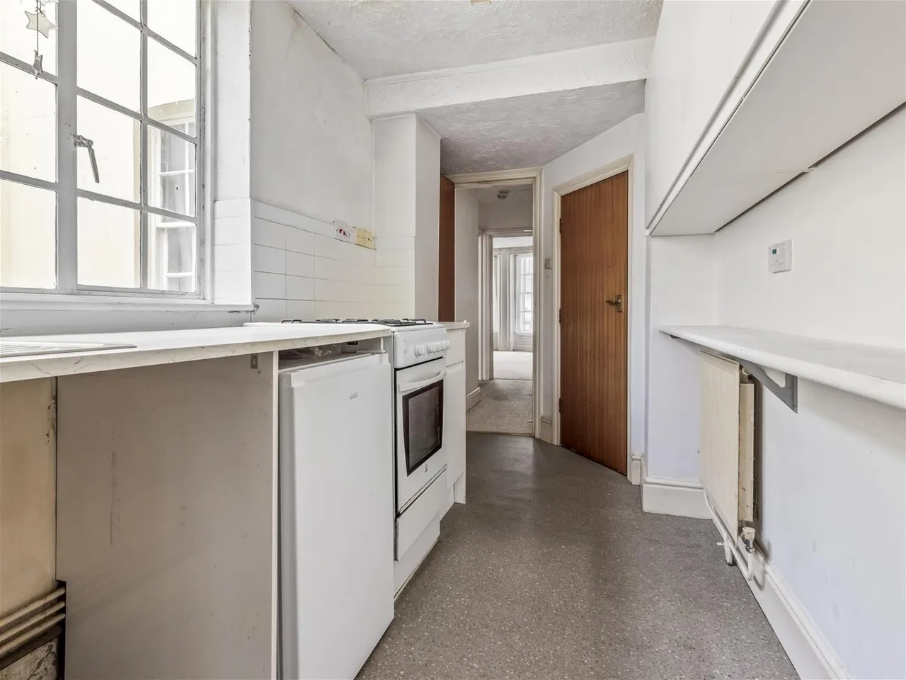 9 West Buildings, Worthing, photo 7