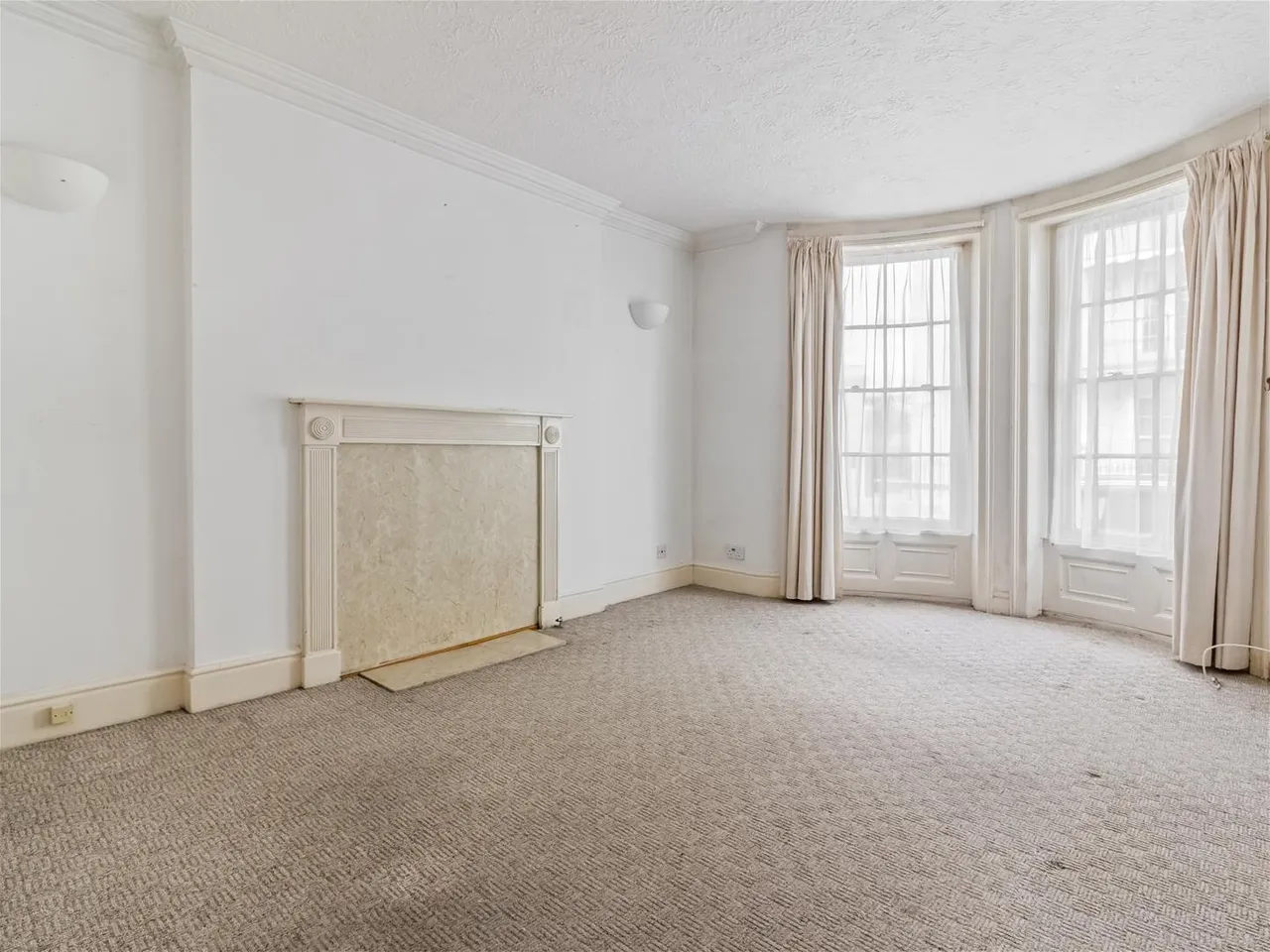 9 West Buildings, Worthing, photo 2