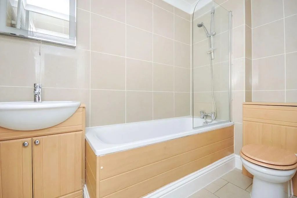 Herron Court, Bromley, photo 6