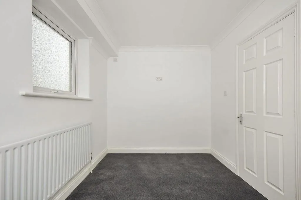 Herron Court, Bromley, photo 5