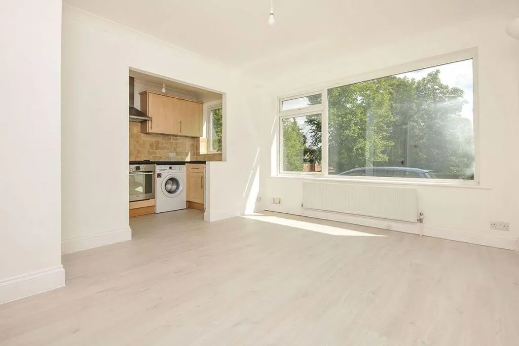 Herron Court, Bromley, photo 4