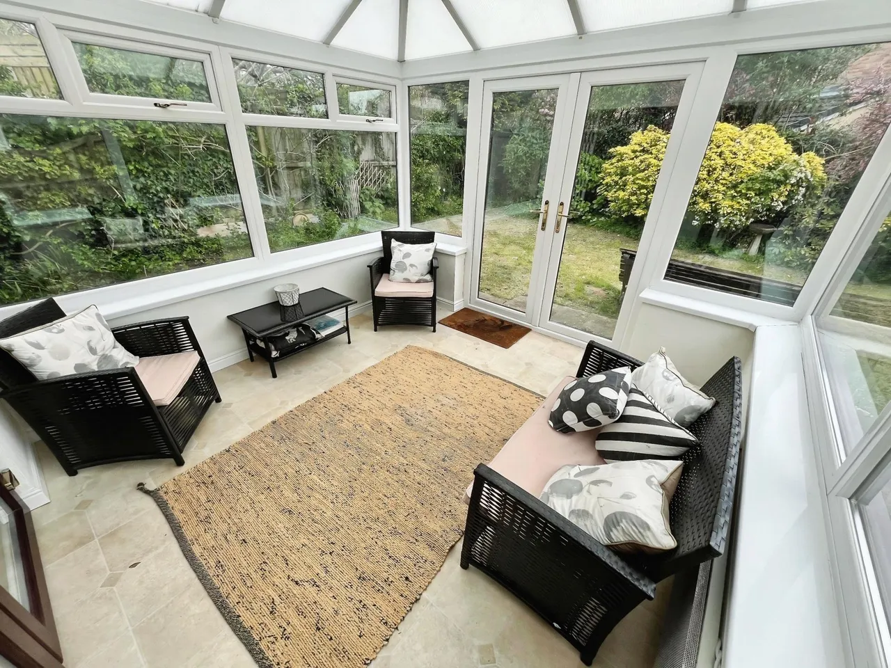 Edwards Crescent, Latchbrook, Saltash, PL12, photo 11
