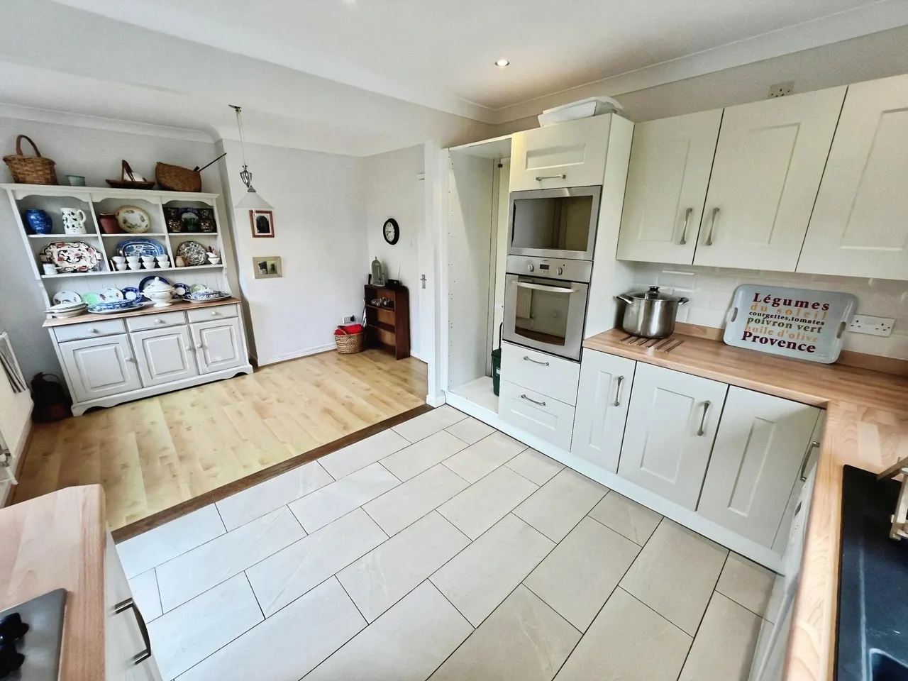 Edwards Crescent, Latchbrook, Saltash, PL12, photo 7
