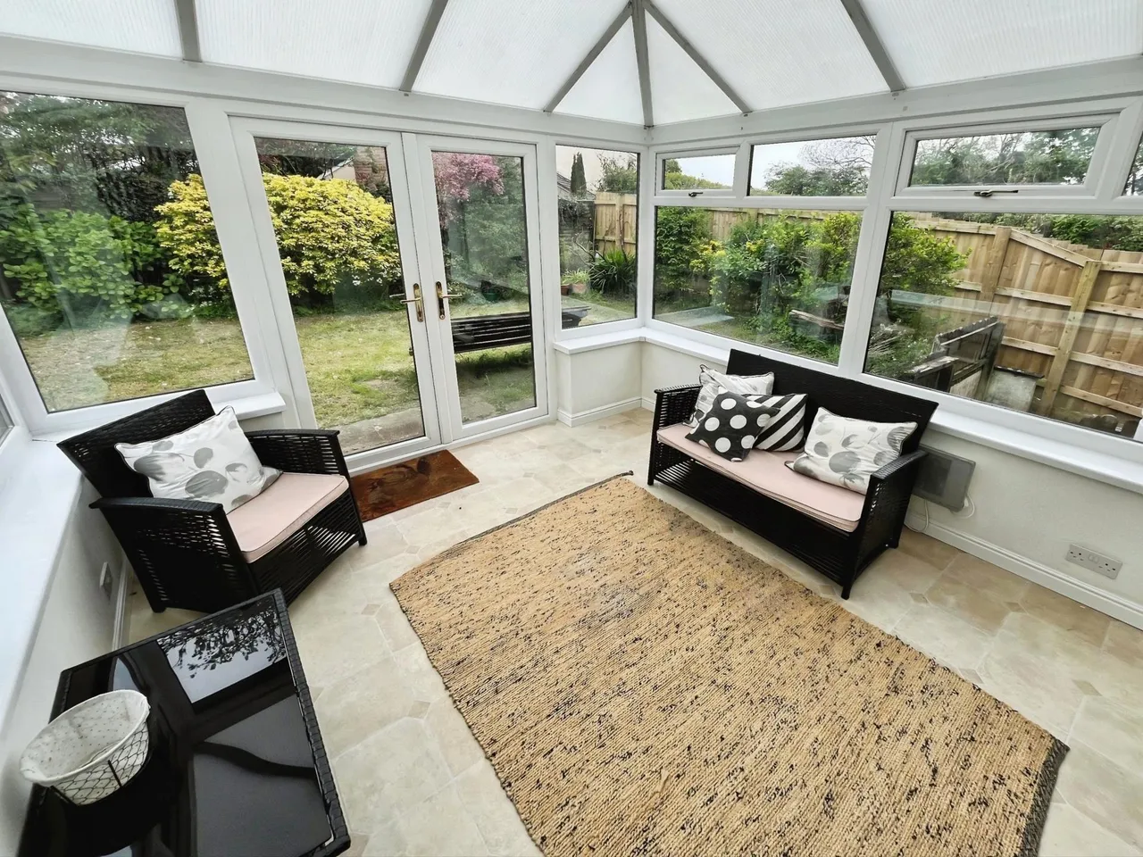 Edwards Crescent, Latchbrook, Saltash, PL12, photo 4
