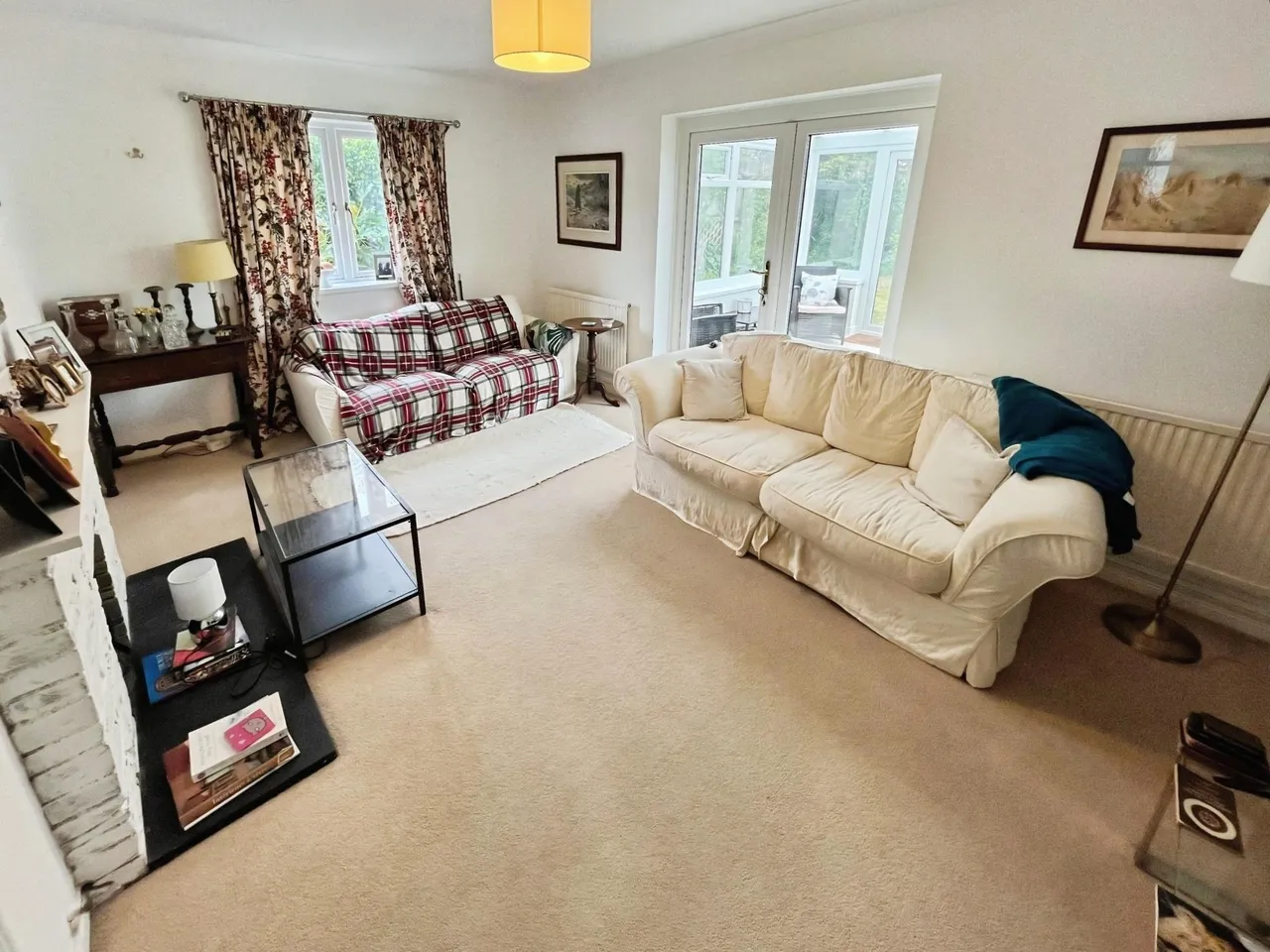 Edwards Crescent, Latchbrook, Saltash, PL12, photo 10