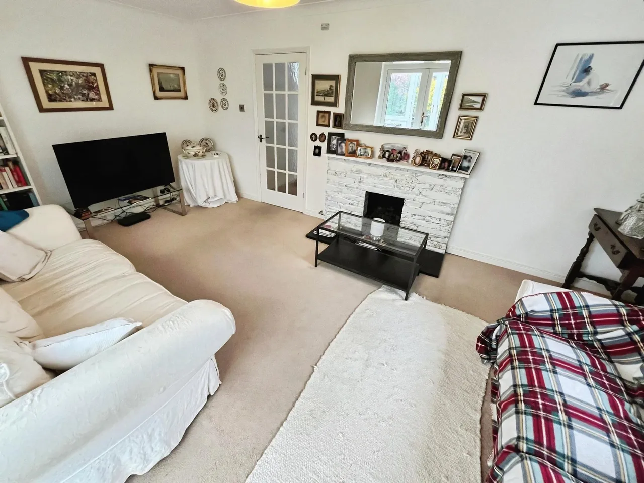 Edwards Crescent, Latchbrook, Saltash, PL12, photo 9