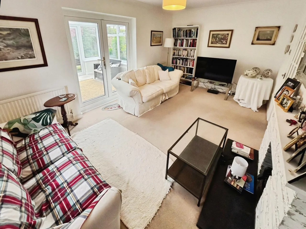 Edwards Crescent, Latchbrook, Saltash, PL12, photo 3