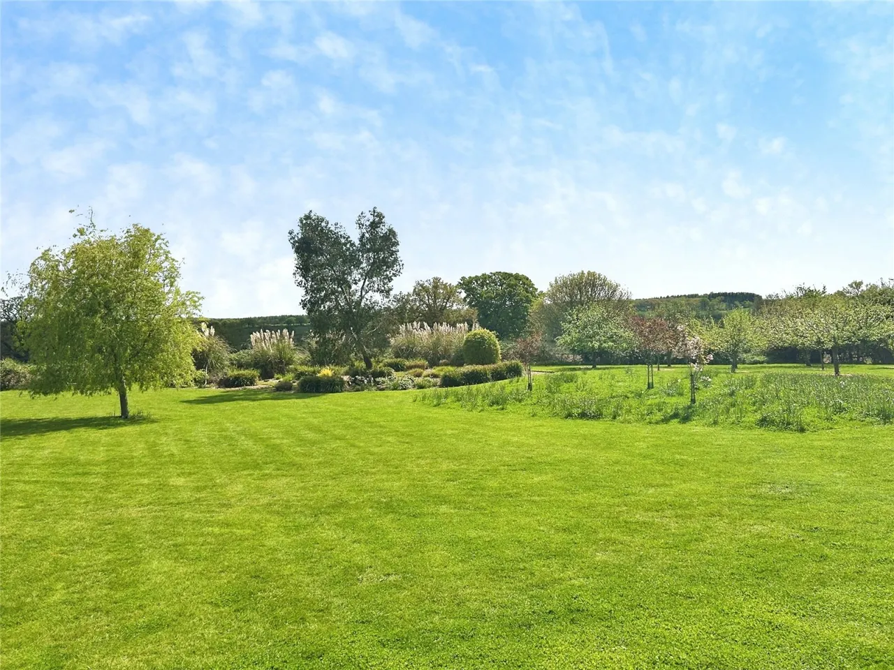The Street, Mortimer, RG7, photo 15