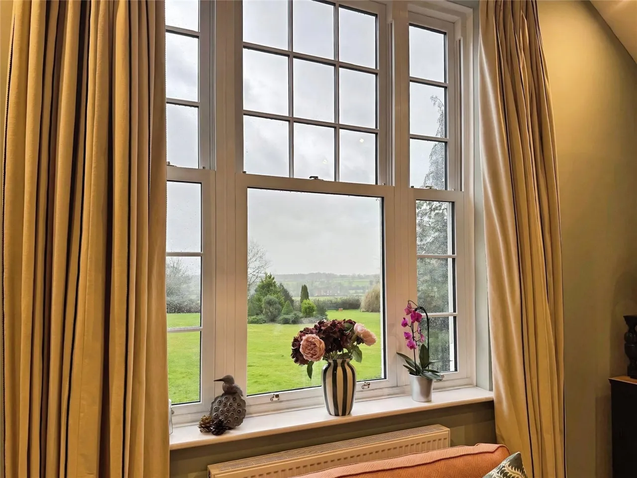 The Street, Mortimer, RG7, photo 5