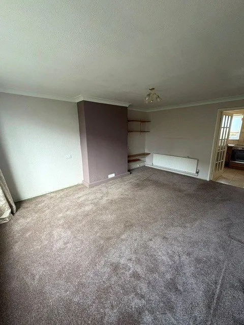 Penberthy Road, Helston, TR13, photo 3