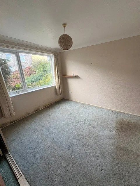 Penberthy Road, Helston, TR13, photo 8