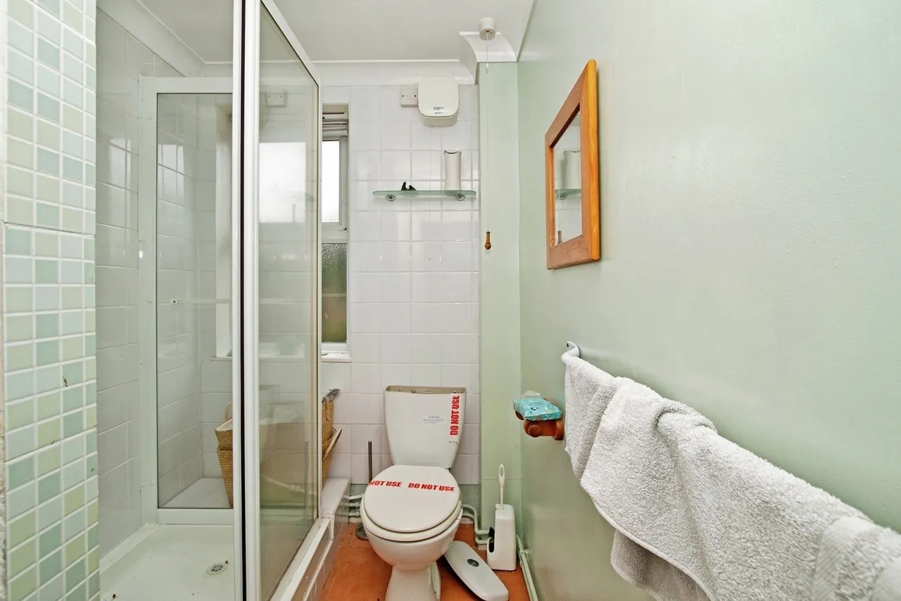 Penberthy Road, Helston, TR13, photo 11