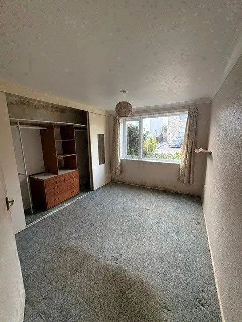 Penberthy Road, Helston, TR13, photo 7