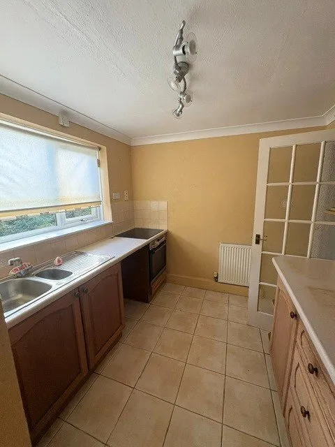 Penberthy Road, Helston, TR13, photo 10
