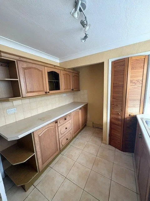 Penberthy Road, Helston, TR13, photo 9