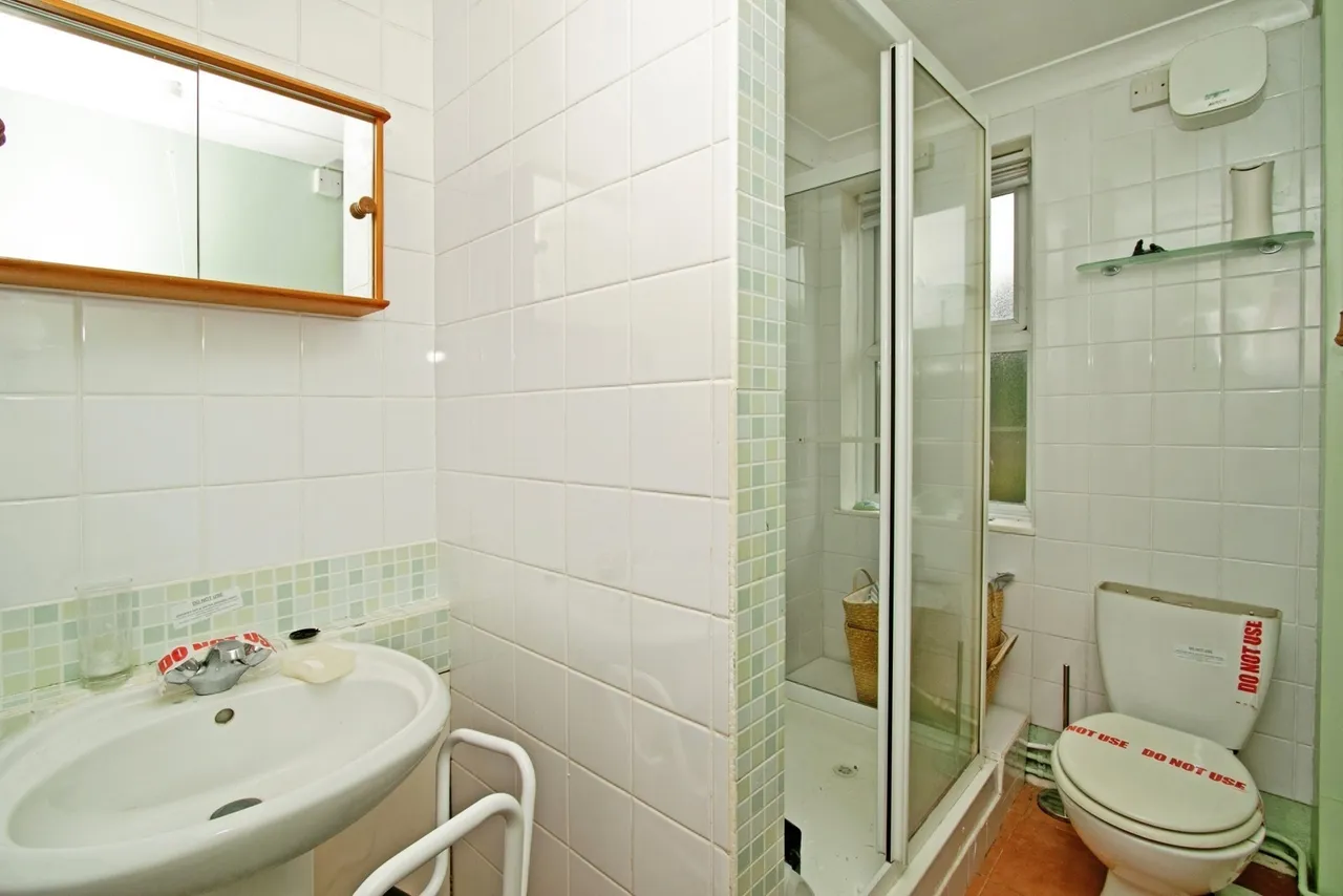 Penberthy Road, Helston, TR13, photo 12