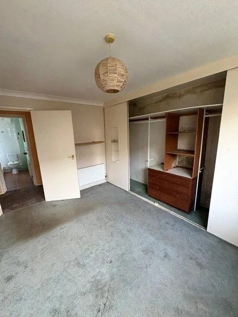 Penberthy Road, Helston, TR13, photo 6