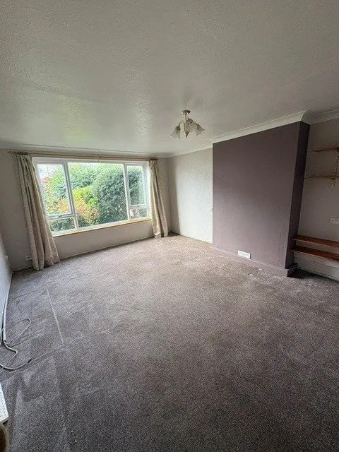 Penberthy Road, Helston, TR13, photo 4