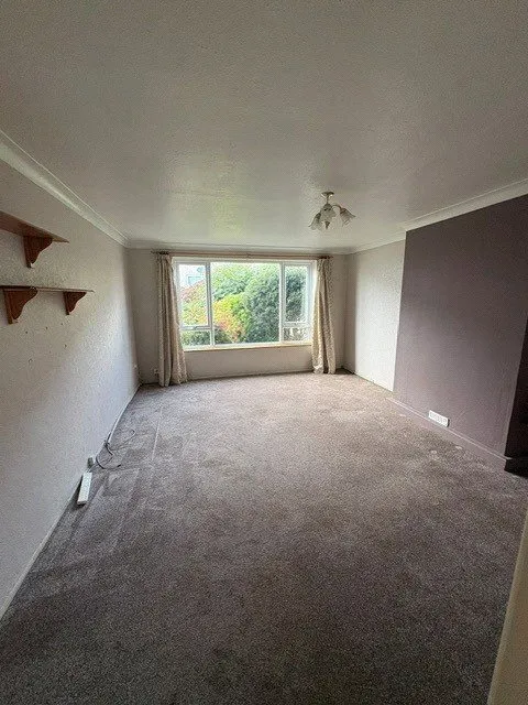 Penberthy Road, Helston, TR13, photo 5