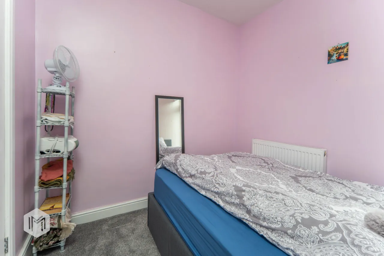 Wash Lane, Bury, BL9 7DP, photo 15