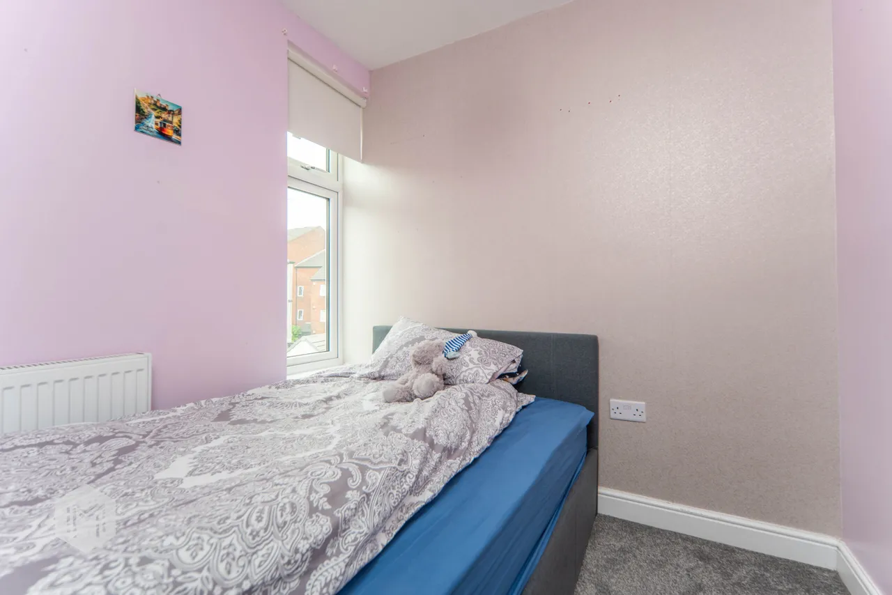 Wash Lane, Bury, BL9 7DP, photo 14