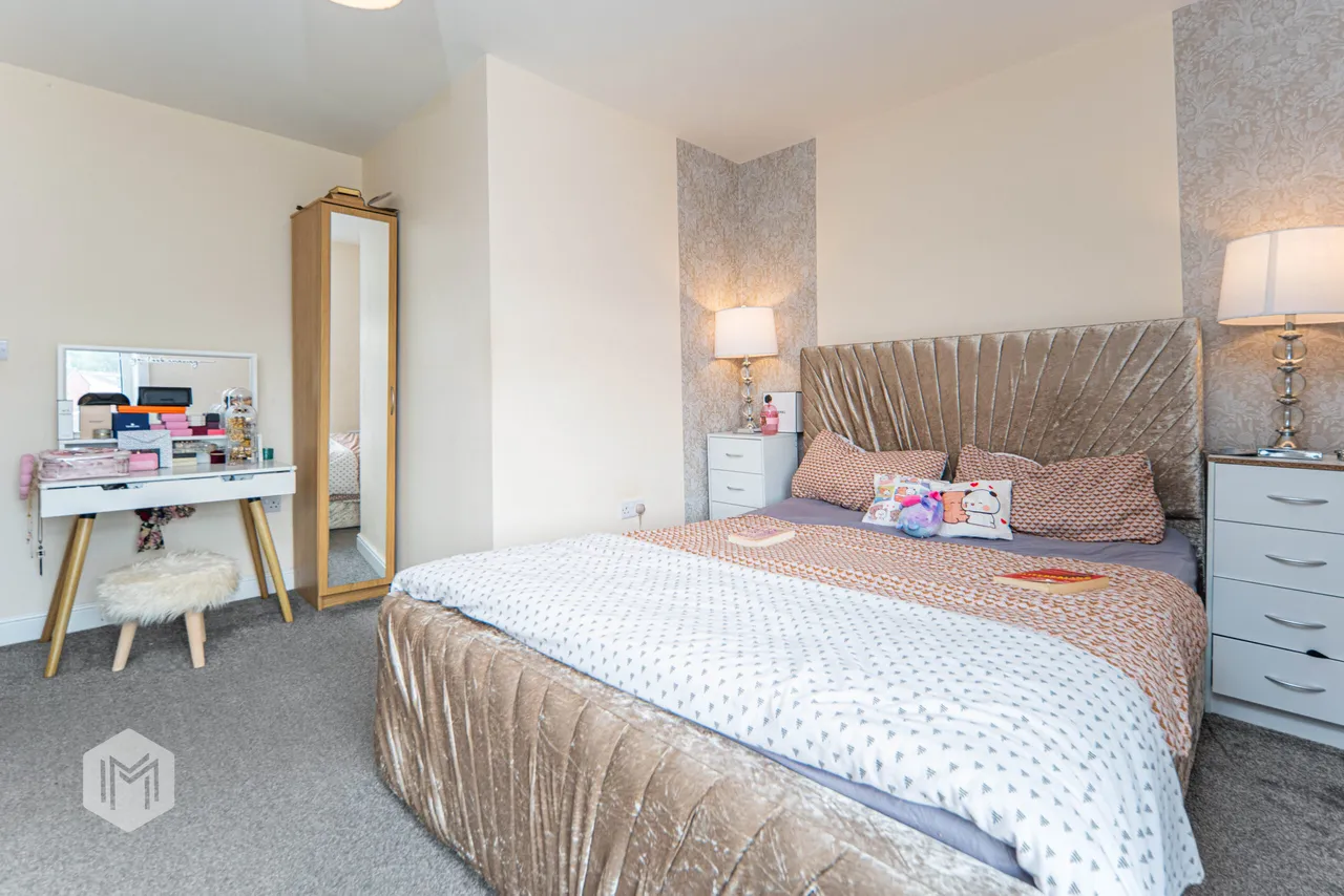 Wash Lane, Bury, BL9 7DP, photo 11