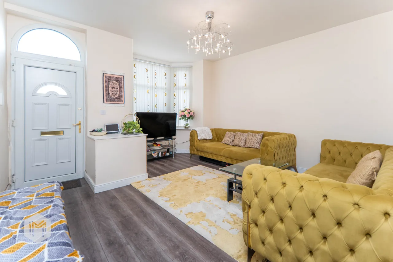 Wash Lane, Bury, BL9 7DP, photo 6