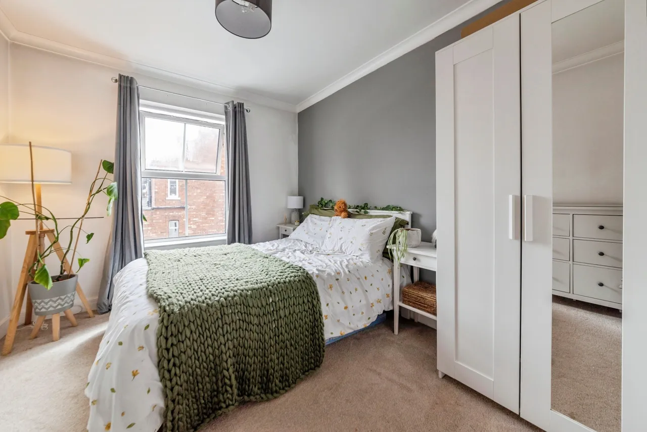 Queen Street, Sleaford, NG34, photo 7