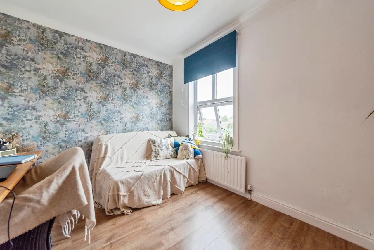 Queen Street, Sleaford, NG34, photo 12