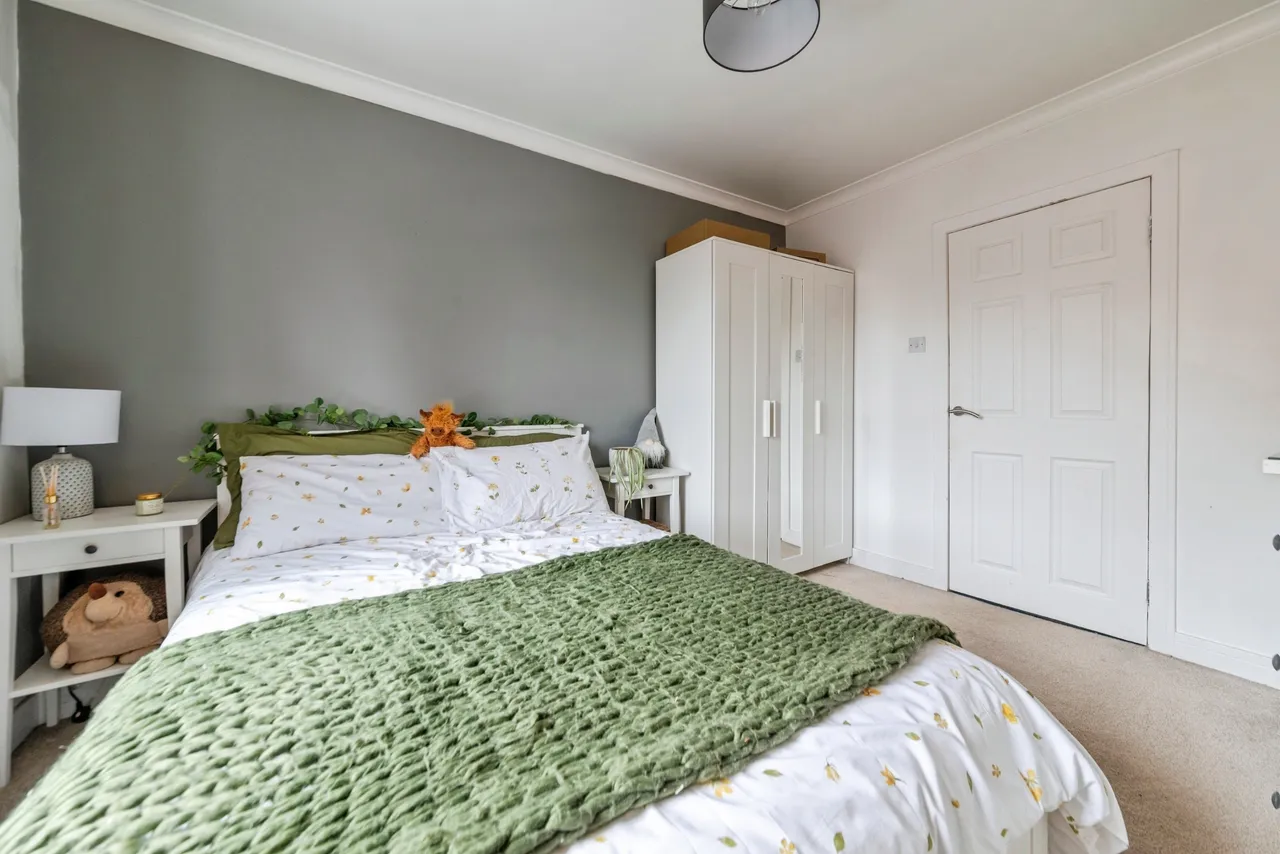 Queen Street, Sleaford, NG34, photo 8