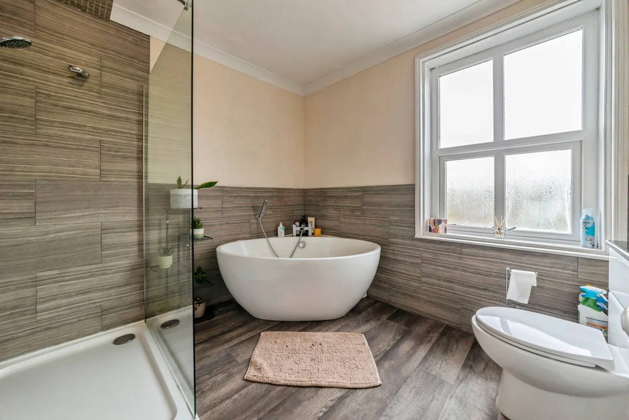 Queen Street, Sleaford, NG34, photo 9