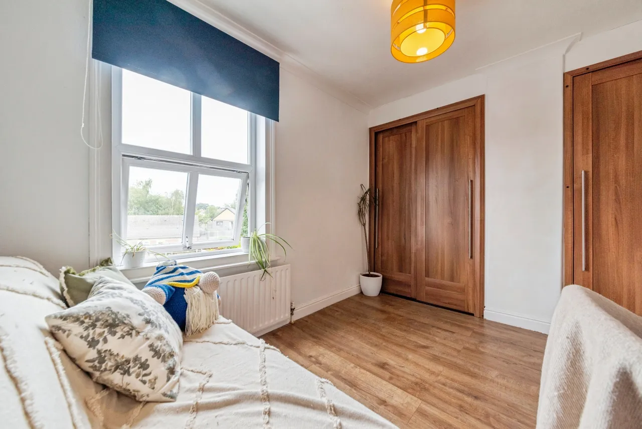 Queen Street, Sleaford, NG34, photo 13