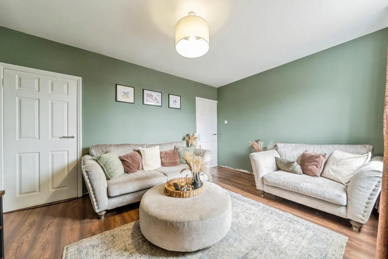Queen Street, Sleaford, NG34, photo 2