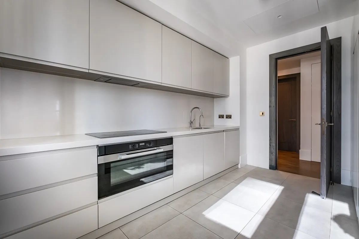 Oak Lane, London, SW8, photo 27