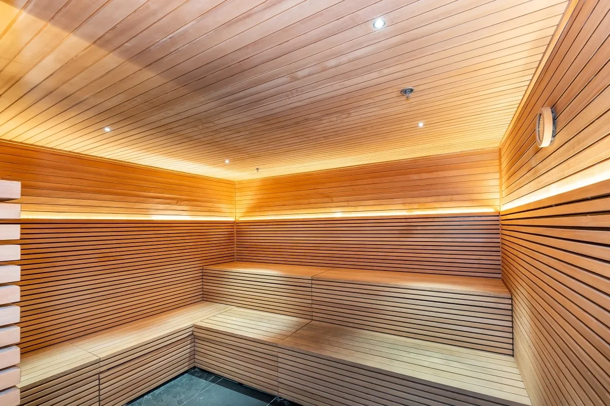 Oak Lane, London, SW8, photo 19