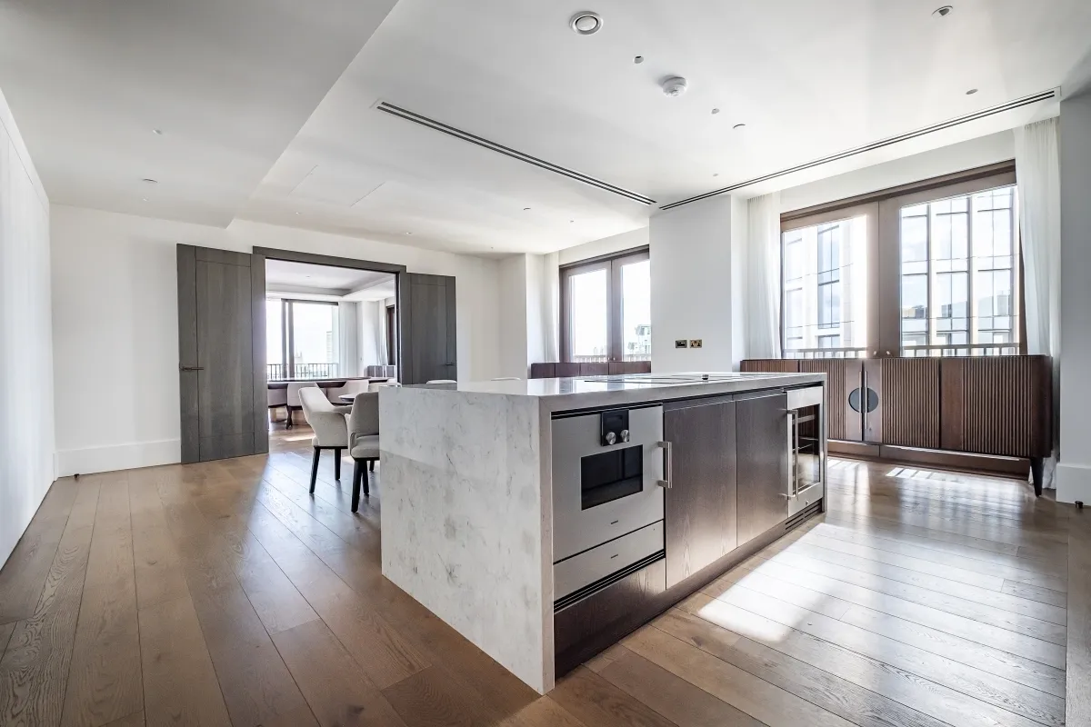 Oak Lane, London, SW8, photo 26