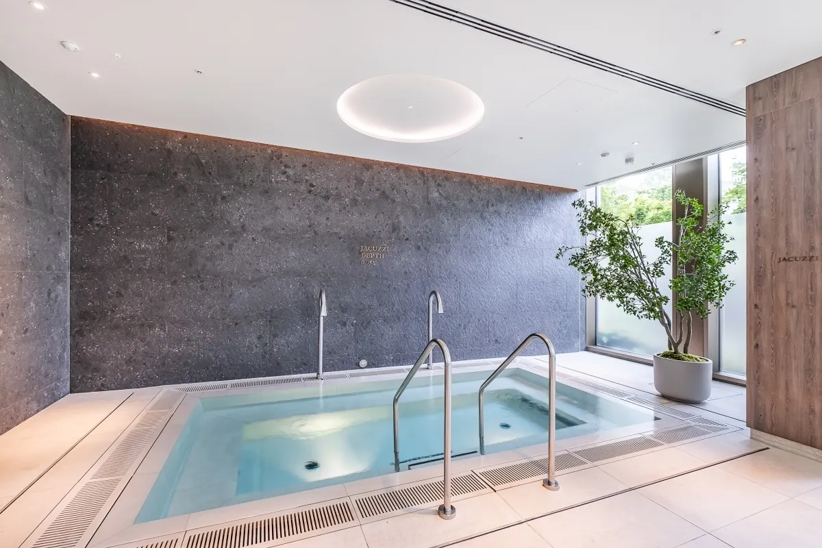 Oak Lane, London, SW8, photo 20