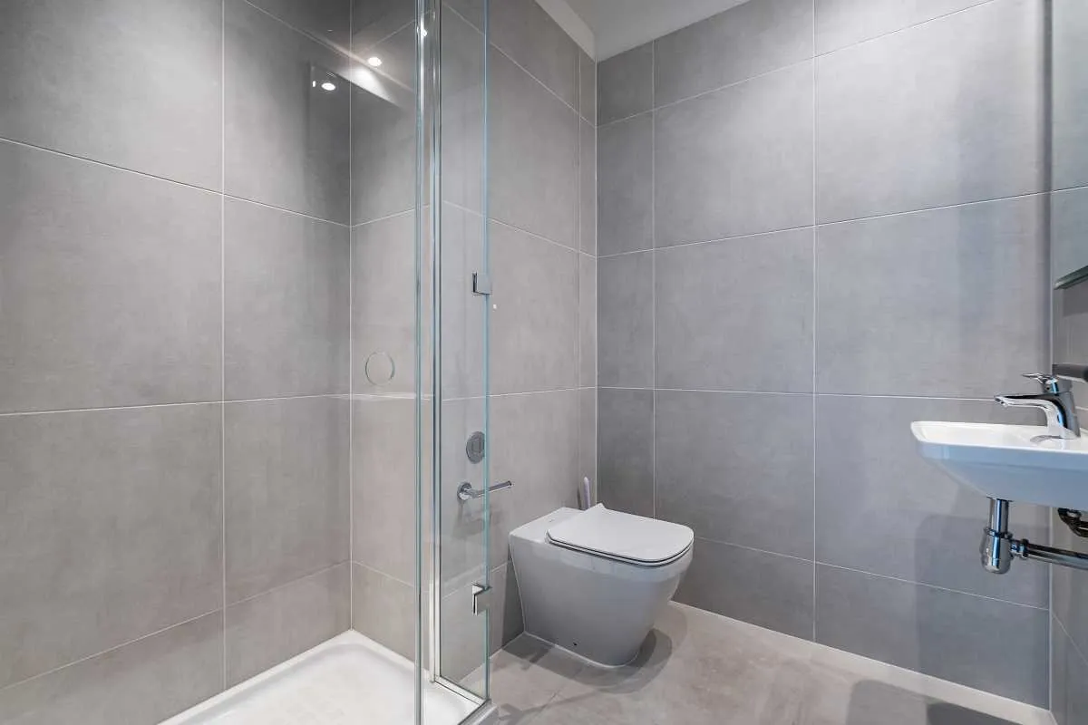 Oak Lane, London, SW8, photo 29