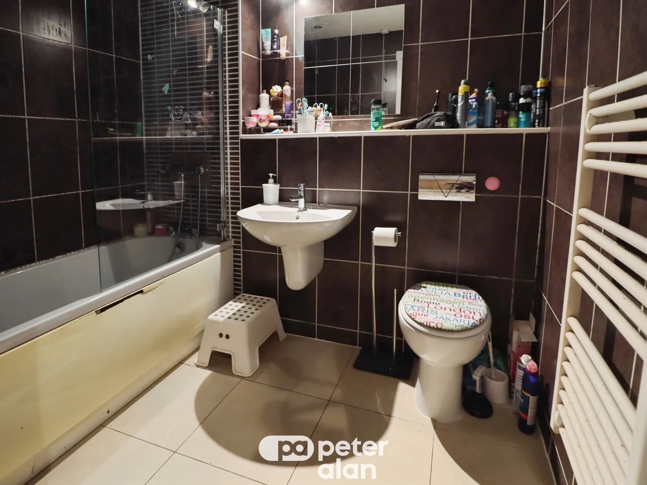 Newport Road, Cardiff, CF24, photo 6