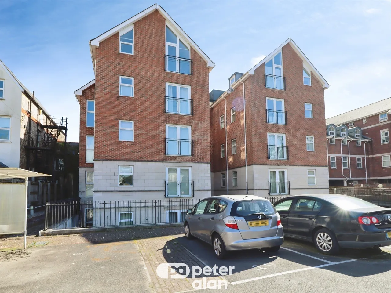 Newport Road, Cardiff, CF24, photo 11